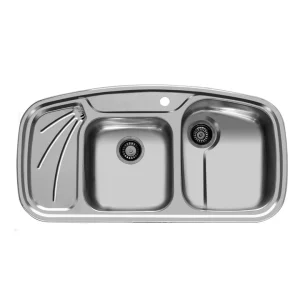 سینک اخوان مدل 141