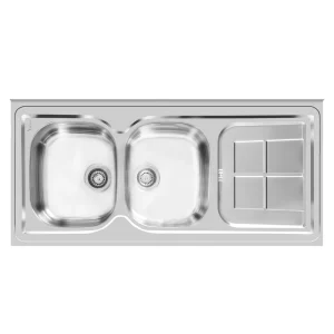 سینک اخوان مدل 146