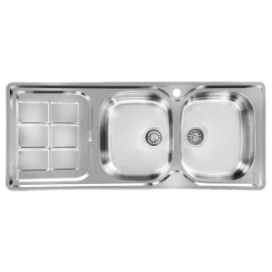 سینک اخوان مدل 147