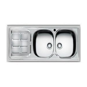 سینک اخوان مدل 148 NEW