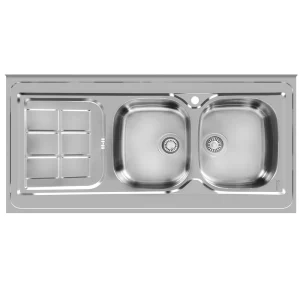 سینک اخوان مدل 148