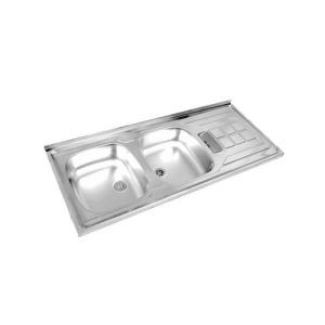 سینک اخوان مدل 150