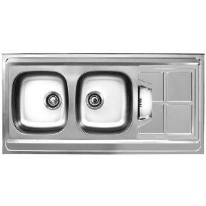 سینک اخوان مدل 153