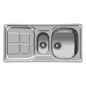 سینک اخوان مدل 158