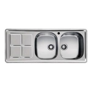 سینک اخوان مدل 159 NEW