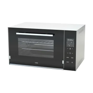 توستر کن مدل 3600