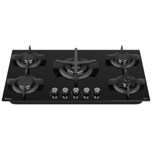 اجاق گاز داتیس مدل DG582