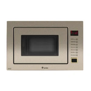 مایکروویو توکار داتیس مدل 928 بژ