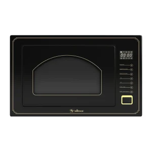 مایکروویو توکار داتیس مدل 928 کلاسیک