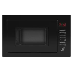 مایکروویو توکار داتیس مدل 929