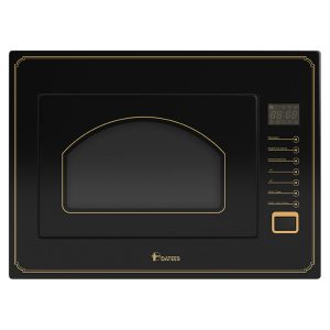 مایکروویو توکار داتیس مدل 930 کلاسیک