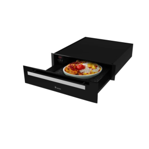 گرمکن داتیس مدل 955