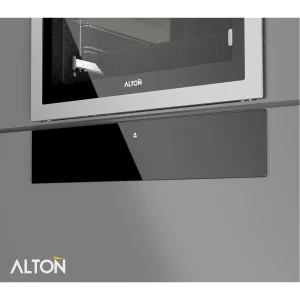 کشوی گرم آلتون مدل D500B