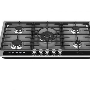 اجاق گاز استیل داتیس مدل DS535