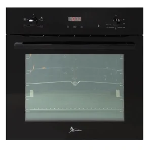 فر اخوان مدل F19-PRO