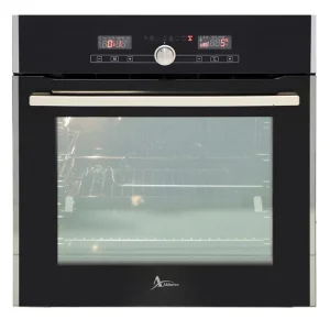 فر اخوان مدل F25-PRO