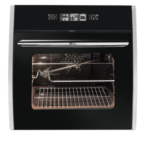 فر اخوان مدل F27