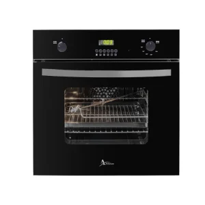 فر اخوان مدل F28