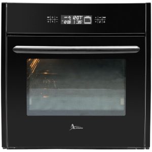 فر اخوان مدل F29