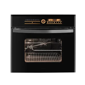 فر اخوان مدل F30