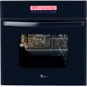 فر اخوان مدل F31