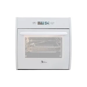 فر اخوان مدل F32