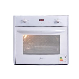 فر اخوان مدل F33