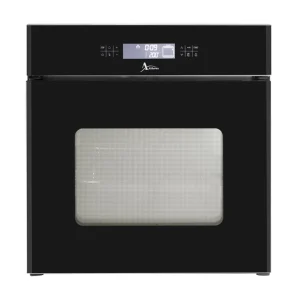 فر اخوان مدل F36