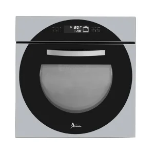 فر اخوان مدل F39