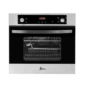 فر اخوان مدل F4