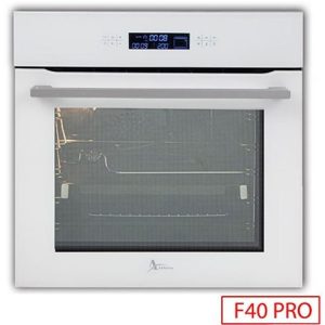 فر اخوان مدل F40-PRO