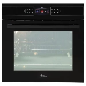 فر اخوان مدل F41-PRO