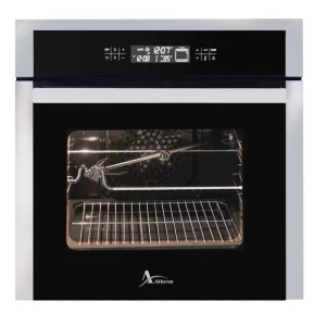 فر اخوان مدل F42-PRO