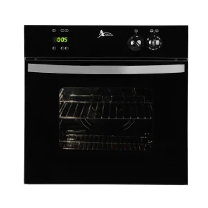 فر اخوان مدل F5