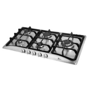 اجاق گاز اخوان مدل G13S