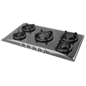 اجاق گاز اخوان مدل G14