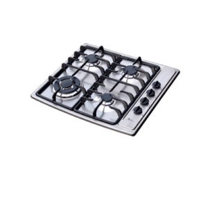 اجاق گاز اخوان مدل GI6