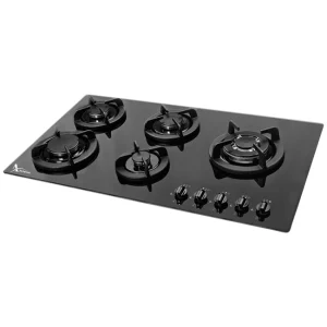 اجاق گاز اخوان مدل G24S