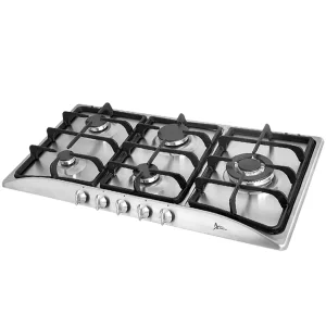 اجاق گاز اخوان مدل GI13S