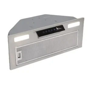 هود اخوان مدل H200