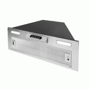 هود اخوان مدل H202