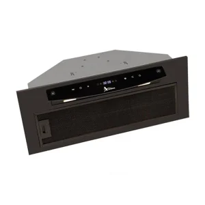 هود اخوان مدل H203