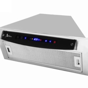 هود اخوان مدل H205-NK