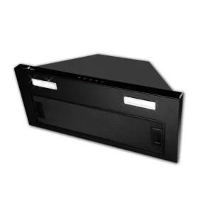 هود اخوان مدل H206