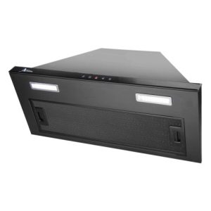 هود اخوان مدل H206-4S