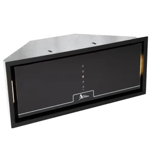 هود اخوان مدل H209