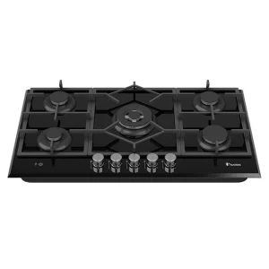 اجاق گاز داتیس مدل DG585