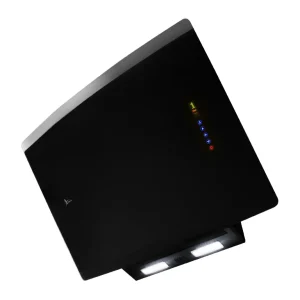 هود اخوان مدل H72-B-MF