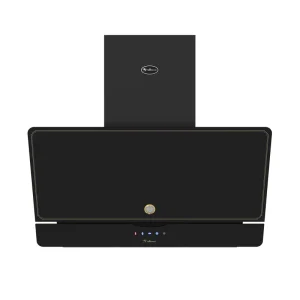 هود داتیس مدل کلاسیک