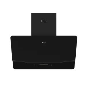 هود داتیس مدل آدرینا